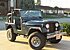 1974 Jeep CJ-5 for sale 100916493